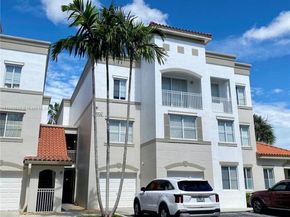 11032 Legacy Dr 305, Palm Beach Gardens FL 33410