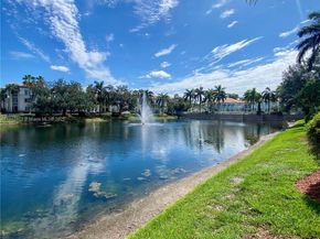 11032 Legacy Dr 305, Palm Beach Gardens FL 33410