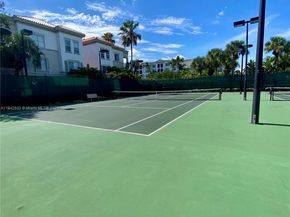 11032 Legacy Dr 305, Palm Beach Gardens FL 33410