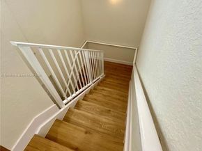 11032 Legacy Dr 305, Palm Beach Gardens FL 33410