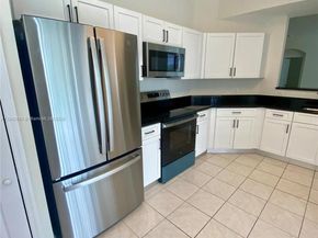 11032 Legacy Dr 305, Palm Beach Gardens FL 33410