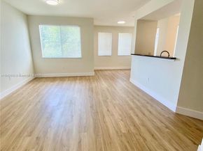 11032 Legacy Dr 305, Palm Beach Gardens FL 33410