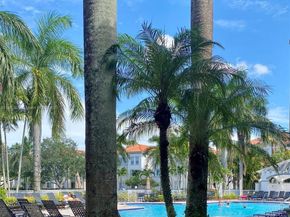 11032 Legacy Dr 305, Palm Beach Gardens FL 33410