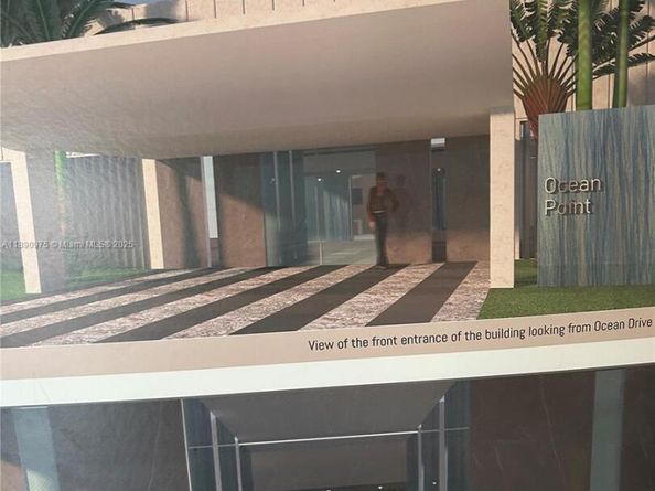 345 Ocean Dr 326, Miami Beach FL 33139