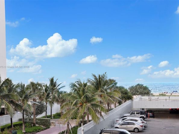345 Ocean Dr 326, Miami Beach FL 33139