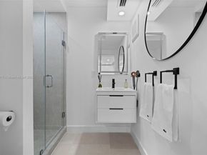 345 Ocean Dr 326, Miami Beach FL 33139