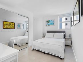 345 Ocean Dr 326, Miami Beach FL 33139