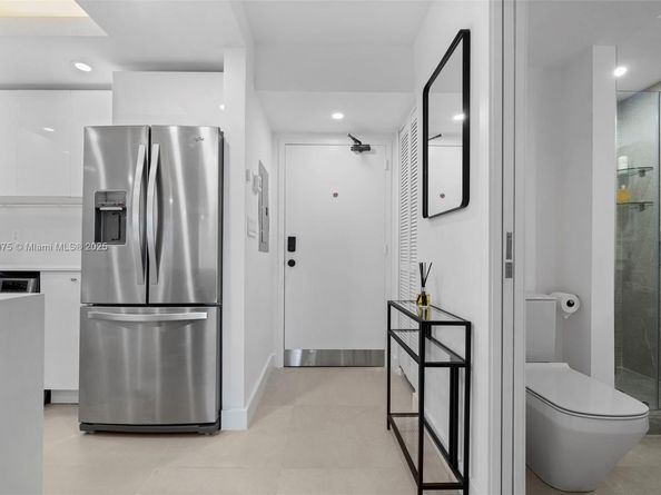 345 Ocean Dr 326, Miami Beach FL 33139