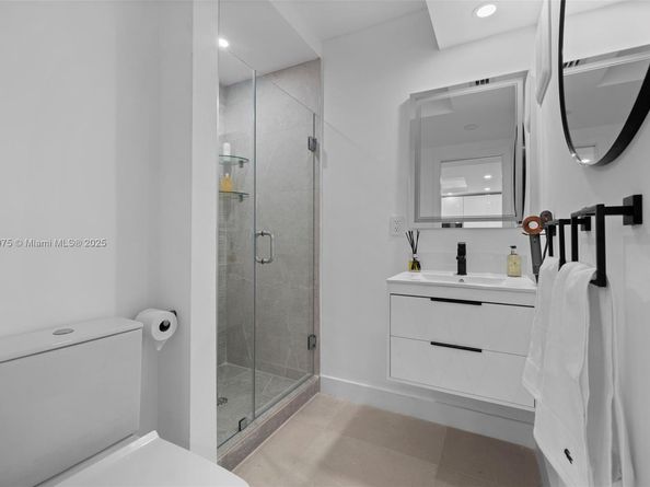 345 Ocean Dr 326, Miami Beach FL 33139