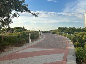 345 Ocean Dr 326, Miami Beach FL 33139