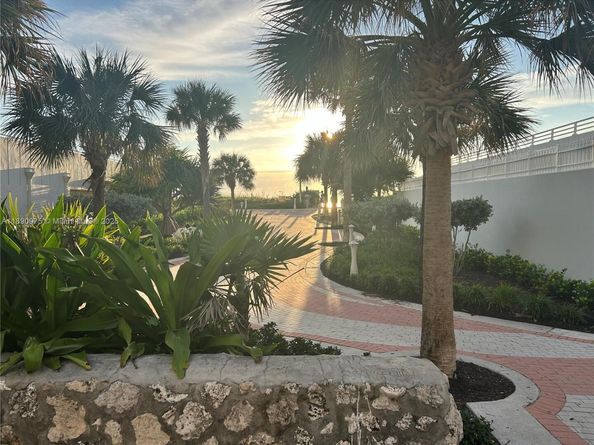 345 Ocean Dr 326, Miami Beach FL 33139