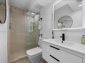 345 Ocean Dr 326, Miami Beach FL 33139