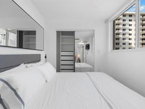 345 Ocean Dr 326, Miami Beach FL 33139