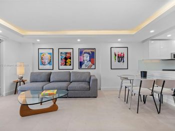 345 Ocean Dr