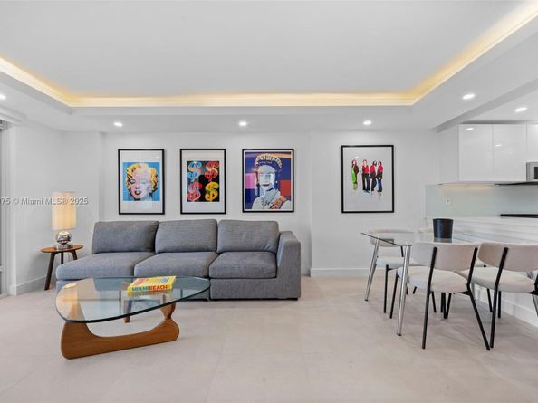 345 Ocean Dr 326, Miami Beach FL 33139