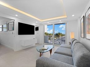 345 Ocean Dr 326, Miami Beach FL 33139