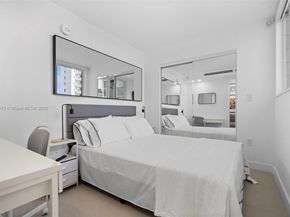 345 Ocean Dr 326, Miami Beach FL 33139