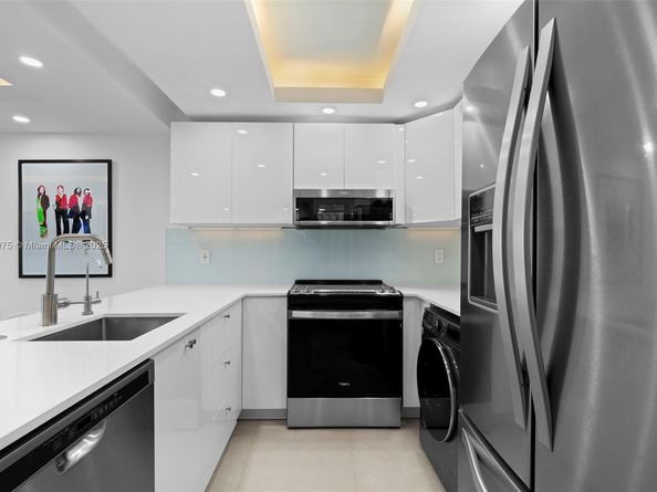 345 Ocean Dr 326, Miami Beach FL 33139