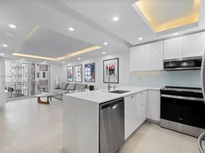 345 Ocean Dr 326, Miami Beach FL 33139