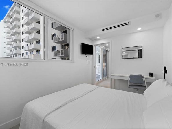 345 Ocean Dr 326, Miami Beach FL 33139