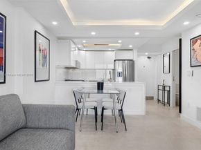 345 Ocean Dr 326, Miami Beach FL 33139