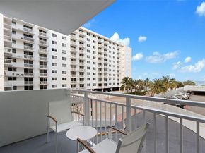 345 Ocean Dr 326, Miami Beach FL 33139