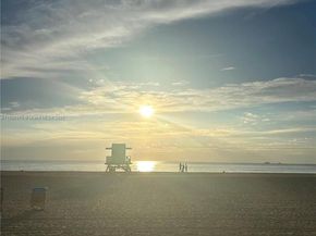 345 Ocean Dr 326, Miami Beach FL 33139