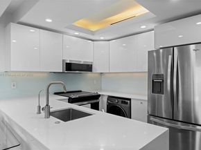 345 Ocean Dr 326, Miami Beach FL 33139