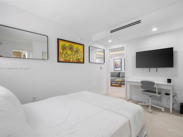 345 Ocean Dr 326, Miami Beach FL 33139