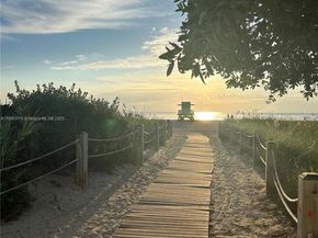 345 Ocean Dr 326, Miami Beach FL 33139