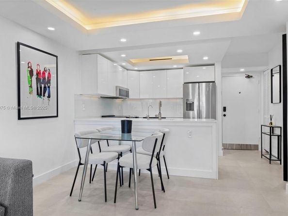345 Ocean Dr 326, Miami Beach FL 33139