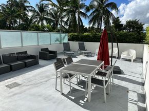 2001 Meridian Ave 309, Miami Beach FL 33139