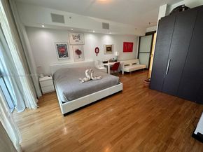 2001 Meridian Ave 309, Miami Beach FL 33139