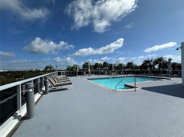 2001 Meridian Ave 309, Miami Beach FL 33139