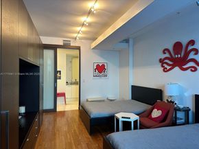 2001 Meridian Ave 309, Miami Beach FL 33139