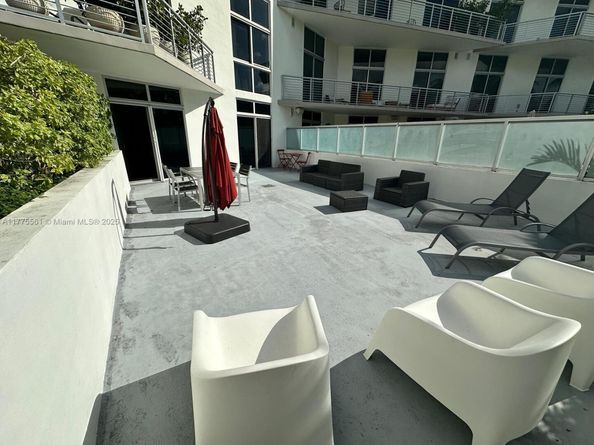 2001 Meridian Ave 309, Miami Beach FL 33139