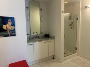 2001 Meridian Ave 309, Miami Beach FL 33139