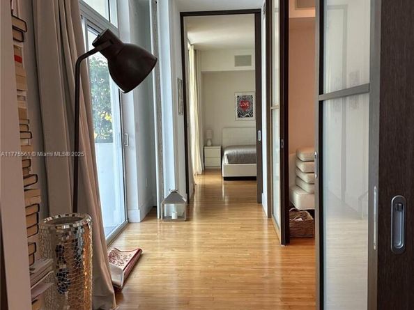 2001 Meridian Ave 309, Miami Beach FL 33139