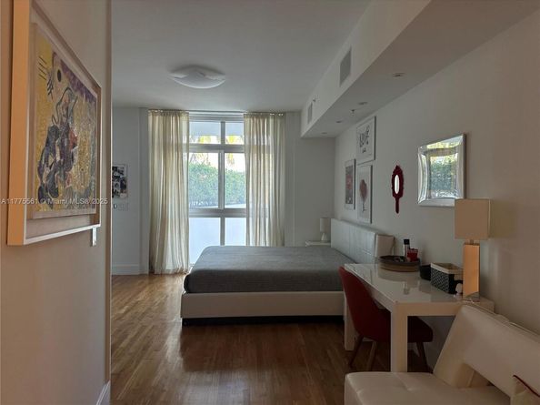 2001 Meridian Ave 309, Miami Beach FL 33139