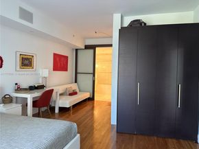 2001 Meridian Ave 309, Miami Beach FL 33139