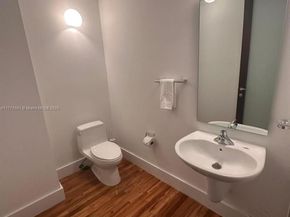 2001 Meridian Ave 309, Miami Beach FL 33139