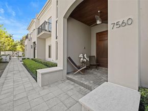 7560 SW 56th Ct, Miami FL 33143