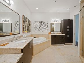 7560 SW 56th Ct, Miami FL 33143