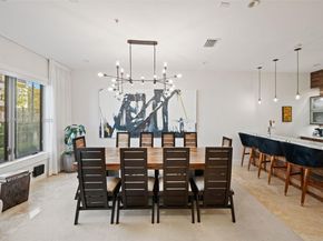 7560 SW 56th Ct, Miami FL 33143