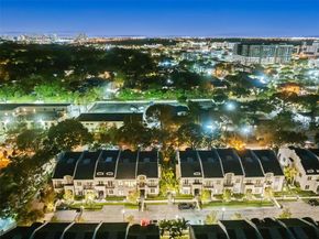 7560 SW 56th Ct, Miami FL 33143