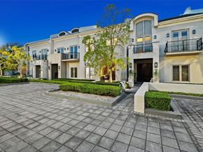 7560 SW 56th Ct, Miami FL 33143