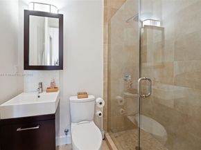 7560 SW 56th Ct, Miami FL 33143