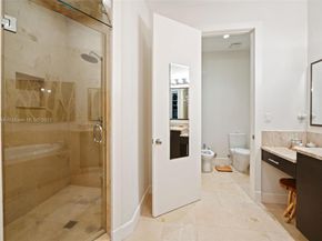 7560 SW 56th Ct, Miami FL 33143