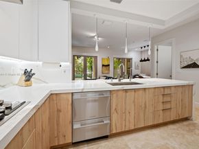 7560 SW 56th Ct, Miami FL 33143