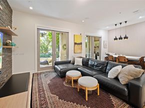 7560 SW 56th Ct, Miami FL 33143